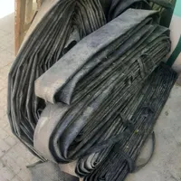 لوله پرنده