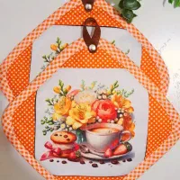 دستگیره اشپزخونه