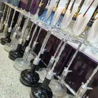 قیلون کرنو