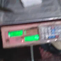 ترازو چهل کیلویی