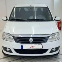 ال نود پلاس اتوماتیک