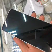 سامسونگ S24FE|موبایل|مشهد, چهنو|دیوار