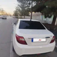 دنا پلاس|خودرو سواری و وانت|نیشابور, هفده شهریور|دیوار