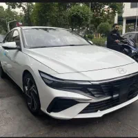 النترا ۲۰۲۵شرایط تحویل فوری(زاوینا.هرمس.کرمان)