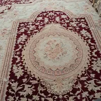 فرش|فرش|سرپل ذهاب, |دیوار