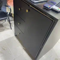 پیشخوان یا کانتر