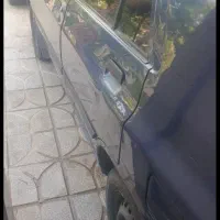پراید ۹۵