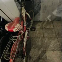دوچرخه