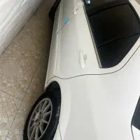 سمنده ای اف سون