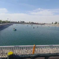 با سلام  خسته نباشید