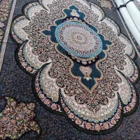 فرش 12 متری