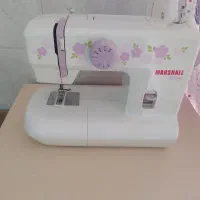 چرخ خیاطی صنعتی