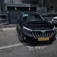 هایماx7/تحویل روز نمایندگی/صفر و خشک