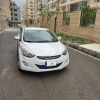 النترا2015