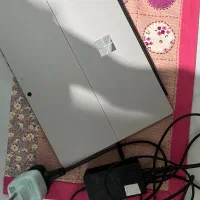 Surface 7 pro plus سرفیس مایکروسافت