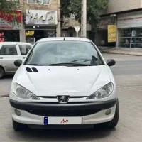 فوری