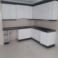 کابینت سازی تخصصی با ضمانت کیفیت لوکس