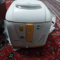 تعدادی وسایل منزل