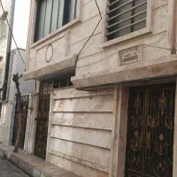 سنگکاری کاشی کار موزاییک کار