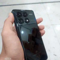 poco x6 pro 5g