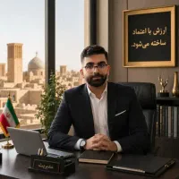ترک اعتیاد شروع دوباره برای زندگی بهتر