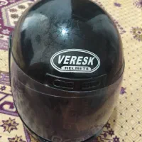 کلاه