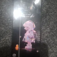 poco x4pro 5g