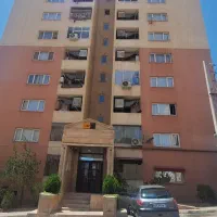 شهرک-آفتاب-سه-خواب-تا-قیمت-ها-پایین-هست-خرید-کن