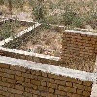 زمین-مثنی-شده