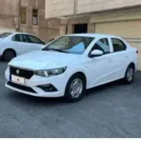 تاراv1پلاس