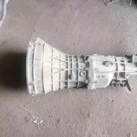 گیربکس ۶دنده ژاپنی در حد نو