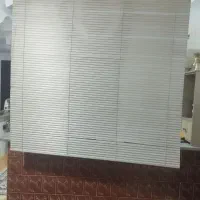 پرده