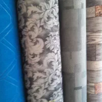 انواع موکت در طرحها و رنگها مختلف