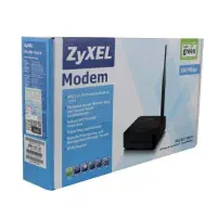 مودم Adsl|مودم و تجهیزات شبکه|بندرعباس, |دیوار