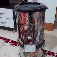 سبزی خورد کن درجه یک