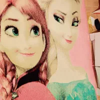 گلیم فرش