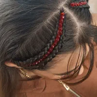 بافتمو مخصوص روزمره و مجالس