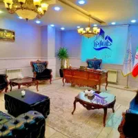 حقوق بالای ۵۰ میلیون تومان
