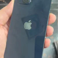 آیفون ۱۳ نرمال