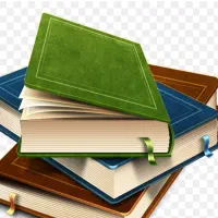 فروش کتاب لغت نامه دهخدا