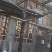 تخریب جوشکاری لوله کشی برق کاری چاه