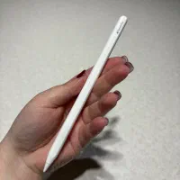 Pencil pro|لوازم جانبی موبایل و تبلت|رشت, حسین آباد|دیوار