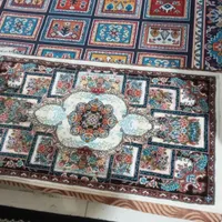 زیر پایی