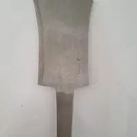 ساطور و چاقو طاهری فولادآلمان