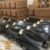 مرکز هود آشپزخانه رو کار وتوکار مکس استار