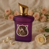 عطر ادکلن ادوپرفیوم