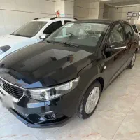 تاراv1پلاس