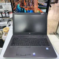 جشنواره فروش لپ تاپ وارداتی اقساط/ نقد