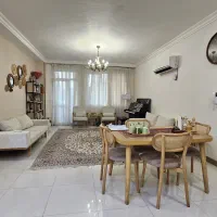 واحد-85-متری-دو-خواب-گلشهر-جنوبی-سوم-خرداد