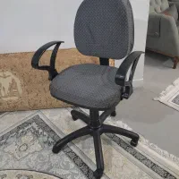 صندلی چرخدار
